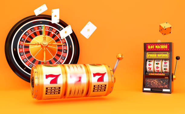 Keunggulan Slot Deposit melalui QRIS: Solusi Cepat dan Mudah untuk Pemain Slot Online